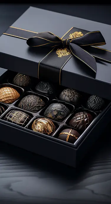 packaging solutions